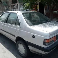 فروش خودرو روا
