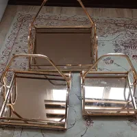 استند خنچه بله برون عقد اجاره ای