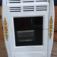 بخاری رویال