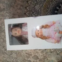 عروسک های زیبا|اسباببازی|سبزوار, فیاض|دیوار