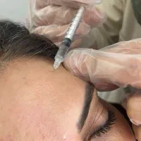 مطب لیزر و زیبایی باهنر