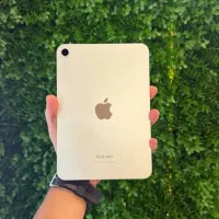 ipad mini 7