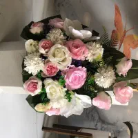 باکس گل