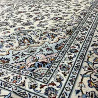 فرش دستباف ۱۲ متری|فرش|تهران, کوثر|دیوار