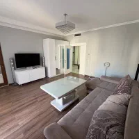 60متری-دوخواب-خوش-پارکینگ-دار