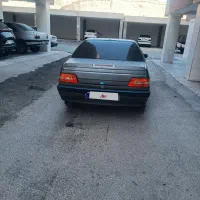 405slx|خودرو سواری و وانت|بندرعباس, |دیوار