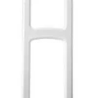 گیت دزدگیر جفت آنتن Am برند سوپر گیت|فروشگاه و مغازه|اندیشه, اندیشه فاز ۴|دیوار