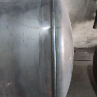 مخزن گاز مایع باغ و ویلا گاز LPG|مصالح و تجهیزات ساختمان|کرج, شهرک سهرابیه|دیوار