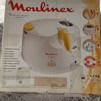 فرش دستبافت ۶متری.سرخکن مولینکس.هاونگ برنجی|فرش|هشتگرد, شهرک مهستان ۱|دیوار