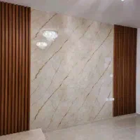 پخش ماربل شیت ترمووال سقف کاذب ماربلشیت|مصالح و تجهیزات ساختمان|تهران, کیانشهر|دیوار