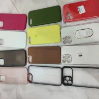 قاب گوشی آیفون