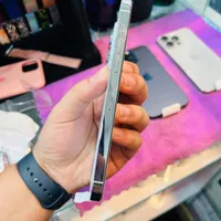 اپل 14 promax|موبایل|بوشهر, |دیوار
