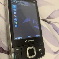 N96|موبایل|فسا, |دیوار