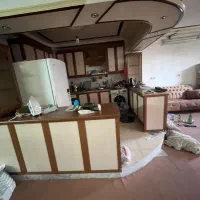 ۱۱۰متری.بهمن جنوبی