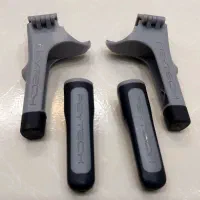 پایه فرود PGY TECH  ماویک ایر۲ وایر۲ اس