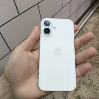 ایفون ۱۶ نرمال