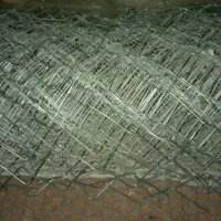 توری فنس|مصالح و تجهیزات ساختمان|ششده و قره بلاغ, |دیوار