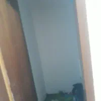 نیازمند یک نفر خانم جهت نظافت خونه