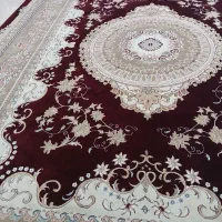 فرش ۱۲ متری