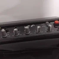 اکوبرای مداحی وروزهای خوانی