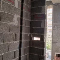 شیارزنی برق و فاضلاب|خدمات پیشه و مهارت|گرگان, |دیوار