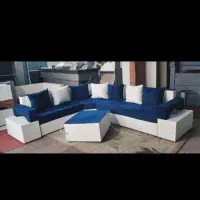 مبل ال راحتی کاکتوس