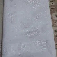 چادر برای نامزدی وعروسی