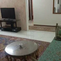 آپارتمان صد متری فروشی در هدایت|فروش آپارتمان|مشهد, شفا|دیوار