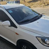 ام وی ام ۳۱۵ مدل ۹۸|خودرو سواری و وانت|مشگین شهر, |دیوار