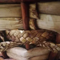 قطعه زمین مسکونی