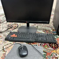 کامپیوتر