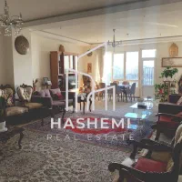 ۱۴۱متر۳خ (ویوابدی) کاسبی *شهرک ایتالیایی چشمه*LUX|فروش آپارتمان|تهران, دهکده المپیک|دیوار