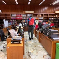 سم پاشی مرکز تخصصی کنترل آفات|خدمات نظافت|برازجان, |دیوار