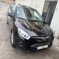 جک اس5مدل 97 تحویل 98