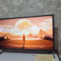 ال ای دی دوو