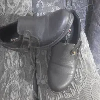 کفش طبی سایز ۳۹ سبک وراحت|کیف، کفش، کمربند|کرمان, |دیوار