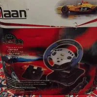 فرمون بازی ps2