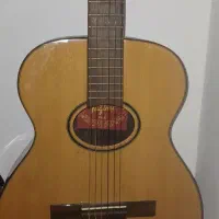 گیتار آگوستیک تاگیما