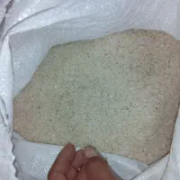 برنج فجر سوزنی درجه یک|خوردنی و آشامیدنی|گرگان, |دیوار