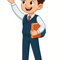 معلم خصوصی کلاس چهارم