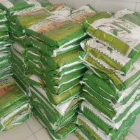 کود هیومیک اسید گرانول ۲۵ کیلویی ۲۵ درصد ..|خدمات باغبانی و درختکاری|قم, شهرک فاطمیه|دیوار