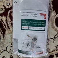 مینی فرز DWT مدلWS07-115E توان ۷۵۰|مصالح و تجهیزات ساختمان|فاضل آباد, |دیوار