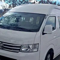ون دربستی ۱۴نفره vip