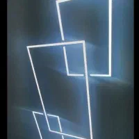 اجرا کار کناف ولاین نوری ،دامپا ،تایل وشبکه|خدمات پیشه و مهارت|شیراز, فرگاز|دیوار