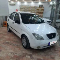 تیبا۲ مدل۹۵