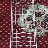 آبچگان