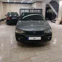 آریسان2 مدل 1403 مشابه صفر