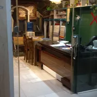 فروشندگی همراهدبا اشنایی کامل با اینستاگرام|استخدام خدمات فروشگاه و رستوران|سیرجان, |دیوار