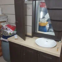 لوازم منزل و اکواریوم