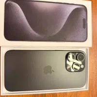 گوشی سوپر کپی iPhone 15 promax گرید A++|موبایل|یاسوج, |دیوار